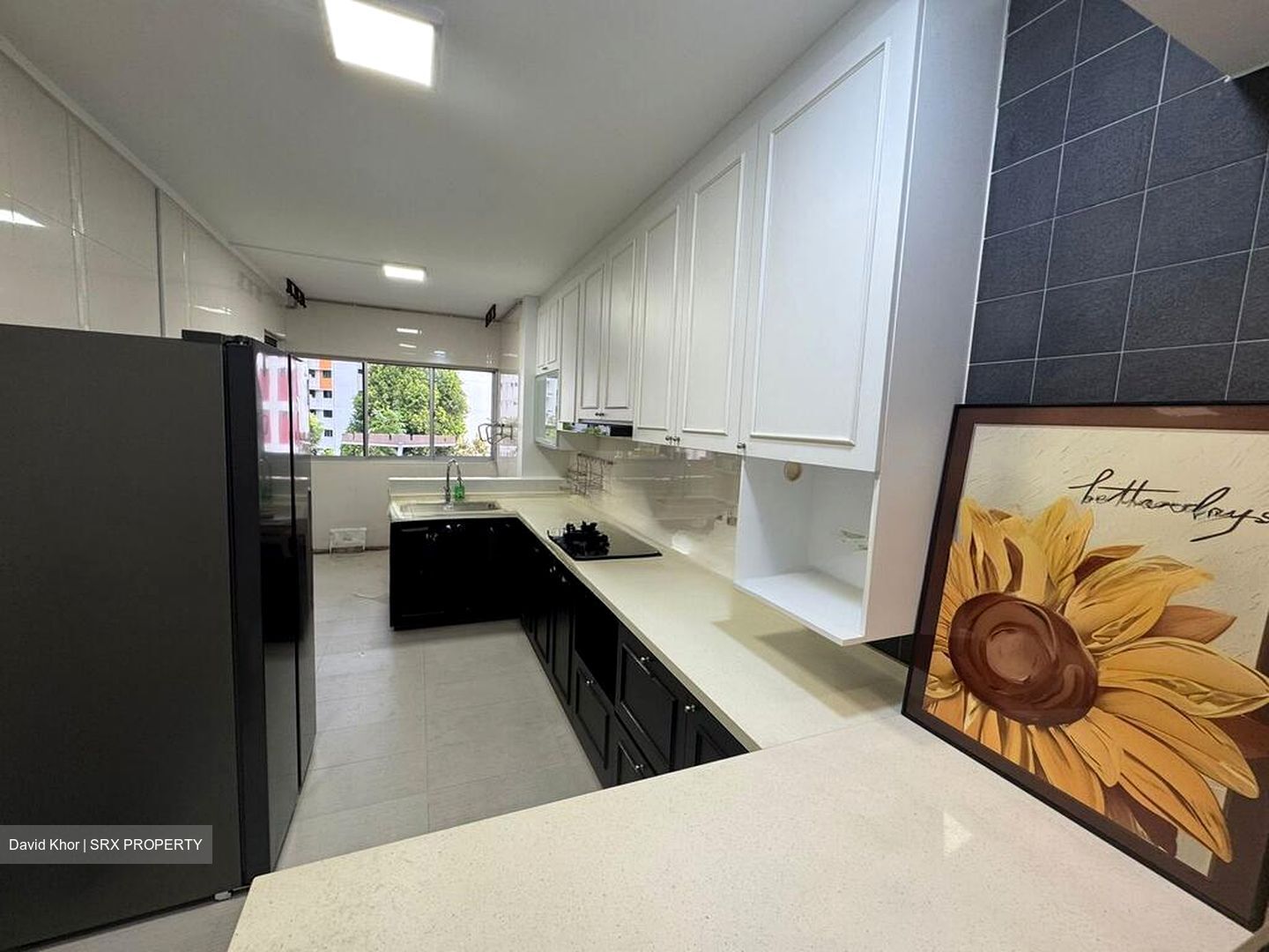 Blk 355 Hougang Avenue 7 (Hougang), HDB 4 Rooms #496267091